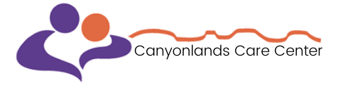 Canyonlands Care Center